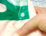 甘酒ジェラート作り方3写真