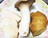 簡単!便利!担々風肉味噌!作り方1写真