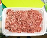 簡単!便利!担々風肉味噌!作り方2写真