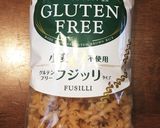 高校生男子弁当☆グルテンフリーポテサラダ作り方2写真