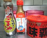ダイエット!野菜とおからの餃子!作り方2写真