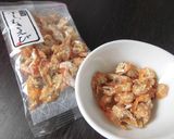 【弁当】手のひらで手間なし味噌玉!味噌汁作り方8写真