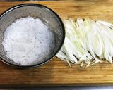 マスト丼作り方3写真