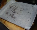 もっと気軽にパンを作り方4写真
