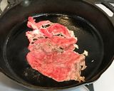 マスト丼作り方5写真