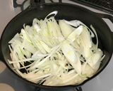マスト丼作り方6写真