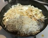 マスト丼作り方7写真