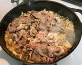 マスト丼作り方8写真