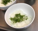 マスト丼作り方9写真