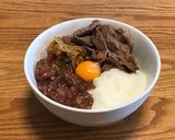マスト丼作り方10写真
