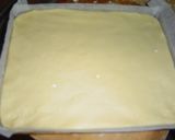 もっと気軽にパンを作り方5写真