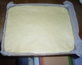 もっと気軽にパンを作り方6写真