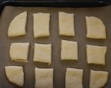 簡単ディナーロール作り方6写真