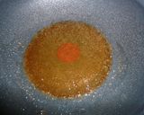鮭のムニエル～簡単レモンソース～作り方5写真