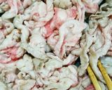 甘辛うま〜っ♪!!豚バラのマヨ照り丼☆作り方1写真