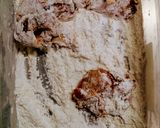 ☆初心者もプロ級☆旨味溢れる！鶏の唐揚げ作り方2写真