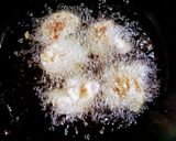 ☆初心者もプロ級☆旨味溢れる！鶏の唐揚げ作り方3写真