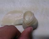 マダラの花餃子作り方8写真