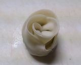 マダラの花餃子作り方9写真