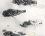 フライパンで簡単！なすの煮浸し作り方2写真