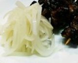 基本の酢玉ねぎ♡簡単です。作り方39写真