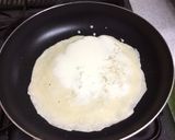 ねぎの大量消費にはこれ☆ねぎ焼き作り方2写真