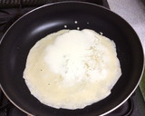 ねぎの大量消費にはこれ☆ねぎ焼き作り方2写真