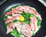 ねぎの大量消費にはこれ☆ねぎ焼き作り方4写真