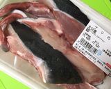 しっかり味でご飯がススム！ブリの竜田揚げ作り方2写真