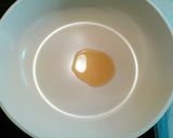 ❀春キャベツとひき肉のごま味噌炒め❀作り方4写真