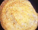 クレソン冷麺(^^)作り方1写真