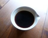 鮭のたっぷり新玉のせ♡甘酢だれ♪作り方1写真