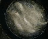 サラダ風南蛮漬け作り方3写真