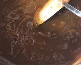野菜カレー作り方2写真