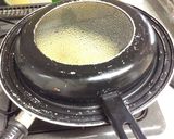 ねぎの大量消費にはこれ☆ねぎ焼き作り方8写真