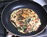ねぎの大量消費にはこれ☆ねぎ焼き作り方9写真