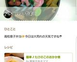 ガッツリ豚丼作り方11写真