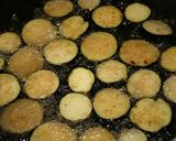家庭円満♡カレー(なすと挽肉)作り方6写真