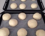ミルクパン作り方4写真