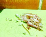 置くだけ簡単さっぱりニンジンの浅漬け作り方3写真