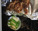冷凍すれば便利♡お弁当♪♪ピーマンえのき作り方3写真