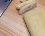 味がしみしみ巾着たまご作り方2写真
