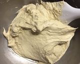 みりん漬けフルーツケーキ作り方4写真