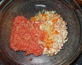 ☆あったかロール白菜☆作り方4写真