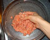 ☆あったかロール白菜☆作り方5写真