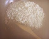 油飯(台湾おこわ)作り方7写真
