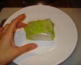 ☆あったかロール白菜☆作り方8写真