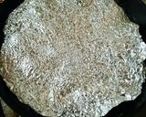 テリ感でご飯がすすむ♪カレイの煮付け作り方3写真