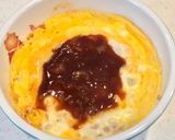 圧力鍋で、安い牛肉もとろけるハヤシライス作り方13写真