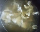 さっぱりつるつる！サラダうどん☆作り方5写真